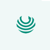 Collins Management Consulting & Research Ltd