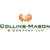 Collins, Mason & Company
