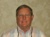 Collins Realty Inc