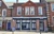 Collinson Hall - Estate Agents & Letting Agents in St Albans
