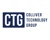 Colliver Technology Group, LLC