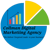Collman Digital Marketing Agency