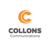 Collons Communications