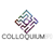 Colloquium BPO