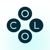 Colo Agency