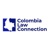 Colombia Law Connection
