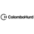 Colombo & Hurd