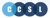 Colombo Corporate Solutions (Pvt) Ltd