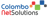 Colombo Net Solutions