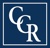 Colonial Commercial Realty Inc