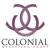 Colonial Marketing Group