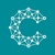 Colony Web Solutions