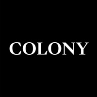 Colony