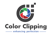 Color Clipping Limited