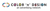 Color n Design