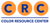 Color Resource Center