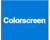 Color Screen