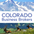 Colorado Business Brokers