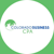 Colorado Business CPA, LLC