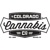 Colorado Cannabis Company