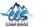 Colorado Cleanup Services, Inc.