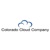 Colorado Cloud Company
