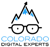 Colorado Digital Experts