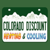 Colorado Discount Heating & Cooling