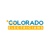 Colorado Electricians