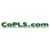 Colorado Engineering & Surveying Inc.