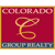 Colorado Group Realty