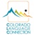 Colorado Language Connection