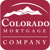 Colorado Mortgage Company