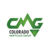 Colorado Mortgage Group LLC