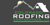 Colorado Roofing Co
