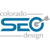Colorado SEO Design