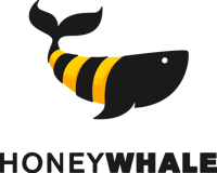 Colorado SEO Experts
