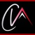 Colorado Visions Photography