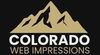 Colorado Web Impressions