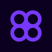 Colored Byte