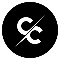 Colorflow Creative