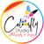 colorfly studio