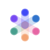 Colorful Dots, LLC