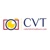 Colorful Virtual Tours