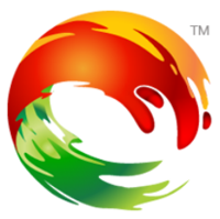 Colorgraphicz