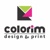 COLORIM SIGN