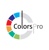 Colors Pro Advertisement