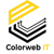 Colorweb IT
