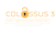 Colossus 3