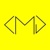 Colossus Media Group